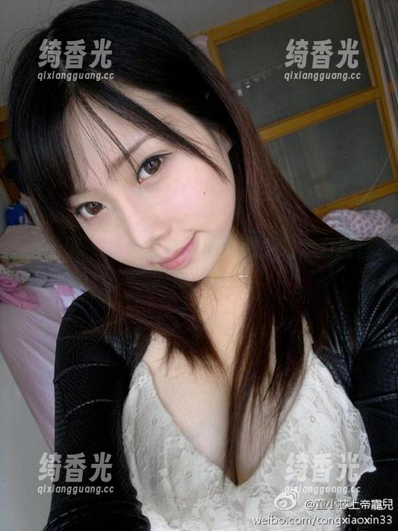 微密圈 - 集合紫色梦境：童小芯大力推荐的涂装壁纸