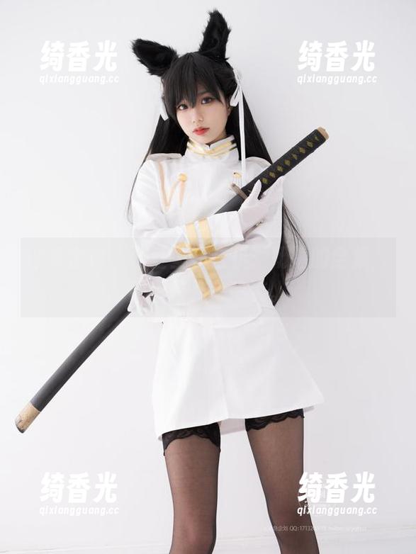 紧急企划 - 浴缸里有玄机：奶糖的全集，原图等你来瞧瞧。