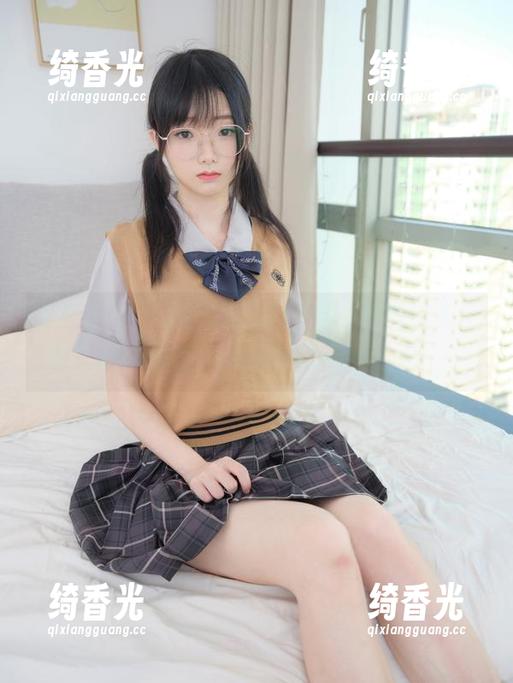 紧急企划-小恩 紧急企划 - 小恩的运动系列,高清过头了吧?每一帧都让人感慨时间的流逝……
