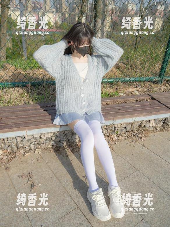 紧急企划 - 林书辞的眼镜：这才是你想要下载的正确姿势！