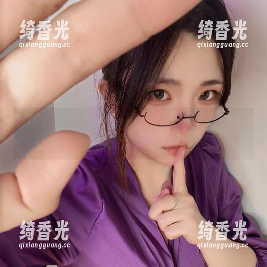 纯爱neko 更新啦!纯爱neko图集,为你呈现不一样的旅途风景。