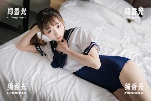 绮太郎 白喵女友的无圣光套图,绮太郎,你图里还有几只猫在旁边打滚?