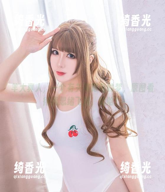 羊大真人 羊大真人,一个有关高跟鞋的梦,原图看得我思绪飞扬,哈哈!