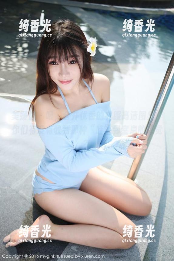 美媛馆 - 喂，仓井优香的礼服高清图集，你们有没有收到那种“哇”到窒息的感觉？
