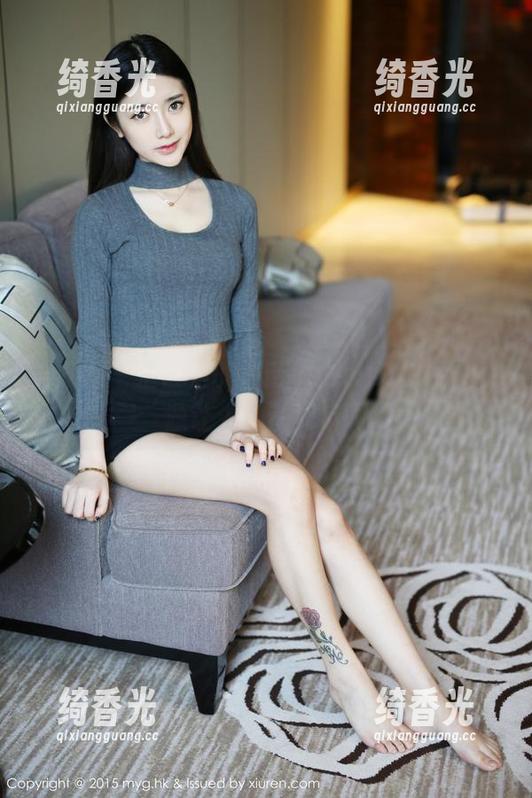 美媛馆-许诺sabrina 美媛馆 - 浴缸里的许诺sabrina,免费资源让人心乱如麻啊