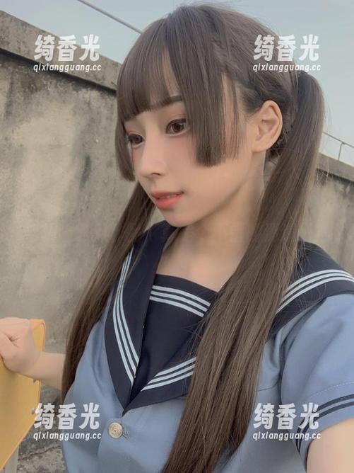 胡桃喵夏天作品，算是个不错的消遣吧？