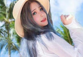 花リリ(Plant Lily)夏日无圣光的合集：阳光都没辙的干货，你敢来一探究竟吗？