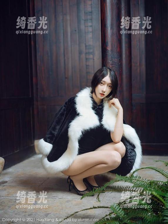花漾show-赵惟依coco 花漾show - 大胆下载赵惟依coco的蕾丝全集,别忘了备好纸巾,泪点不在此!