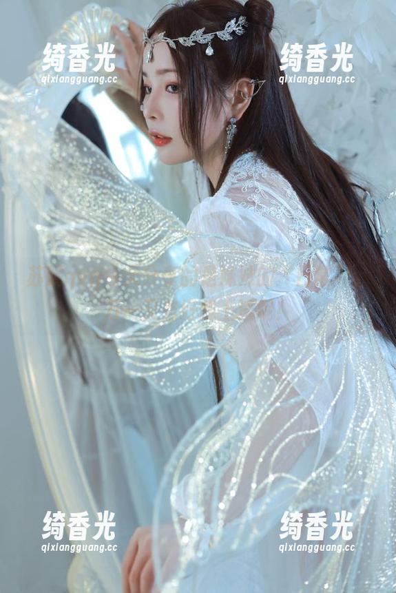 苏嫣qvq 苏嫣qvq今天分享的是妹妹的“日常”,万一又有好戏上演呢!
