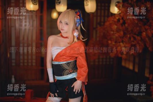 莱可Raika 想下载莱可Raika的修女全套,但是这姿势让我有点…难以自持。