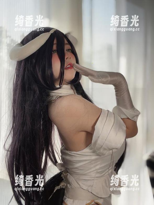 微密圈 - 全套JK图集：葱油饼er的青春与咸香，味道很特别哦