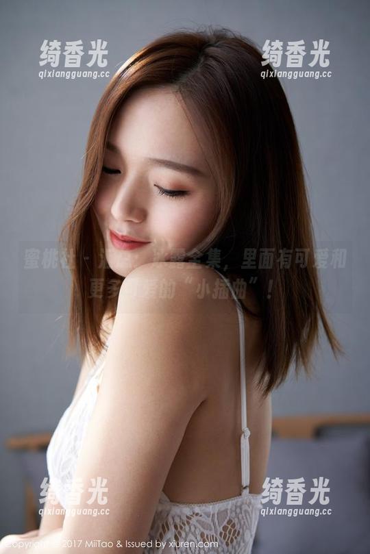 蜜桃社-冰露 蜜桃社 - 汇总:冰露全集,里面有可爱和更多可爱的“小插曲”!