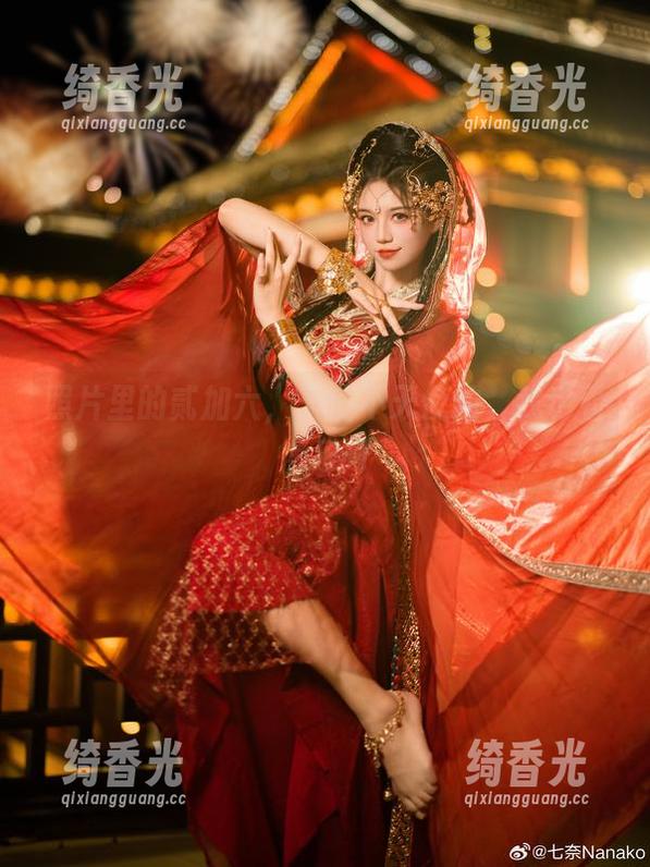贰加六 照片里的贰加六,天使不天使的,我也看得乐呵