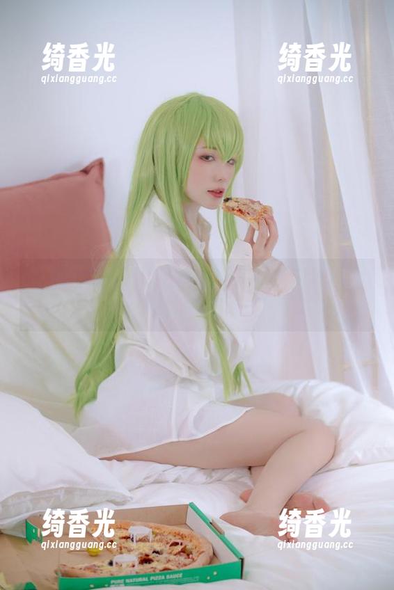 起司块wii 当起司块wii遇上魅魔:高清画面让我心痒难耐!