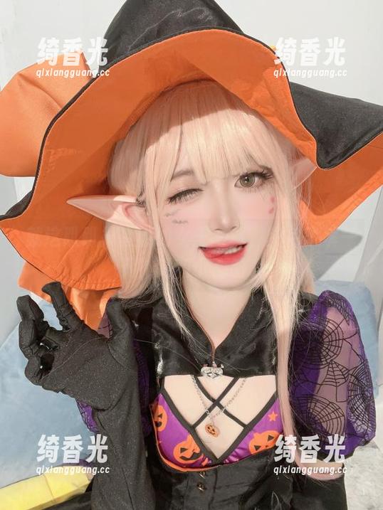 趴趴捣蛋陌 就这趴趴捣蛋陌的女王写真,图包了解一下?暖和小心脏哦