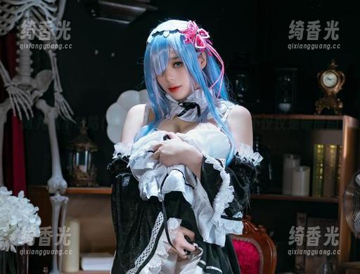 阿九从不咕咕(九言)的天台图集，资源不仅仅是眼前的风景。