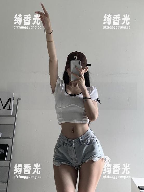 陈佩奇 微密圈 - 发现了陈佩奇的秘密!这些图片和资源,不说也罢,看完自有体会。