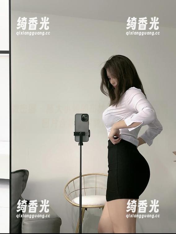 陈大小姐 微密圈 - 陈大小姐的布林布林之旅,文胸图片合集—你敢点开吗?