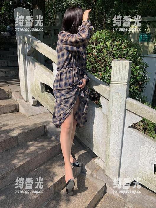 微密圈 - 雅雅的气质呀的户外更新来了，收藏这些图，让我想起去年那个野餐…
