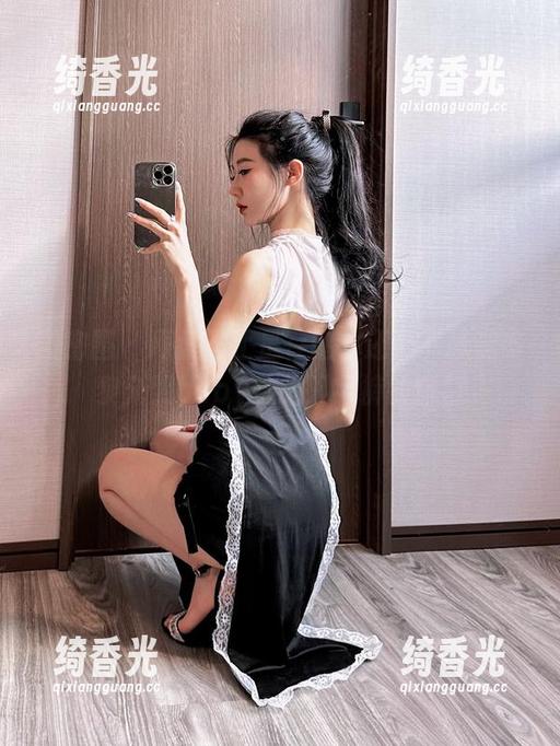 微密圈 - 网盘不止是存储，还是下载观察黎允熙baby抹胸丁字裤的窗口
