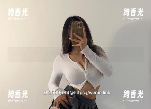 微密圈 - 黑饱宝的奶牛美图！不敢说太多，免得被打。